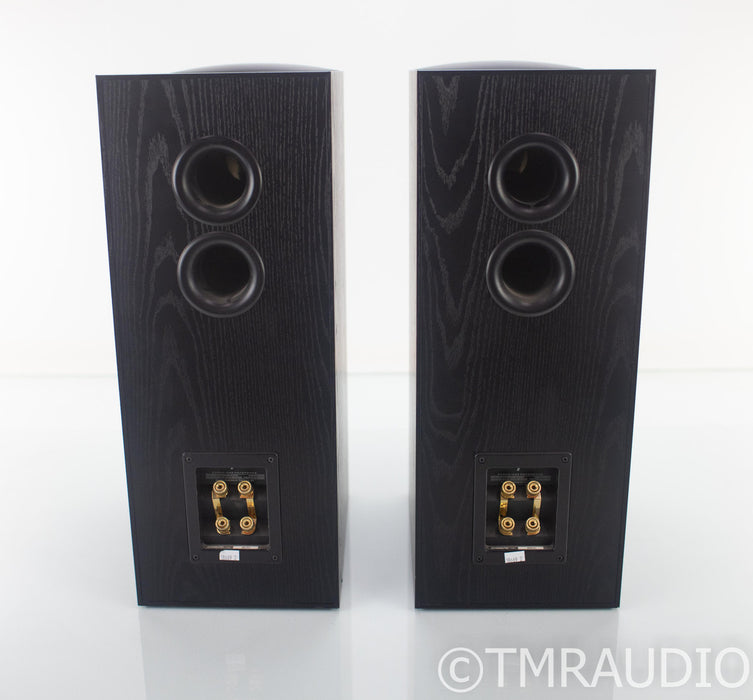 Paradigm Reference Studio 40 v.2 Bookshelf Speakers