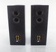 Paradigm Reference Studio 40 v.2 Bookshelf Speakers