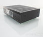 Oppo UDP-205 4K UHD Universal Blu-Ray Player; UDP205; DSD