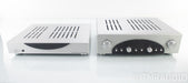 Rogue Audio Hera II Reference Tube Stereo Preamplifier; Hera 2