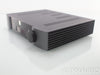 Simaudio Moon Neo 340i D2PX Stereo Integrated Amplifier / DAC; MM/MC Phono