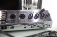 McIntosh MC240 Vintage Stereo Tube Power Amplifier