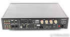 Lyngdorf TDAI-3400 Stereo Integrated Amplifier; HDMI; Remote