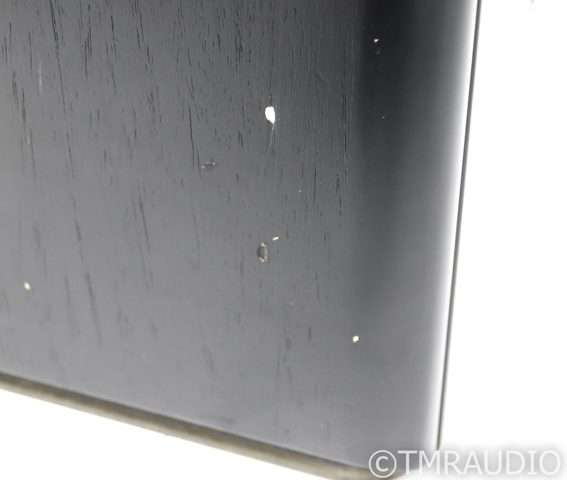 JM Lab Focal Electra 920.1 Floorstanding Speakers