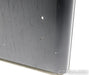 JM Lab Focal Electra 920.1 Floorstanding Speakers