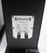 Audio Physic Classic 30 Floorstanding Speakers