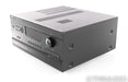 NAD T 785 7.1 Channel Home Theater Receiver; T-785 (No Remote)