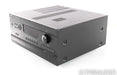 NAD T 785 7.1 Channel Home Theater Receiver; T-785; AS-IS (Channels Out)