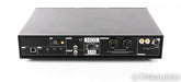 Naim NDS Network Streamer; DAC (No Power Supply Unit)