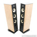 Focal Aria 926 Floorstanding Speakers