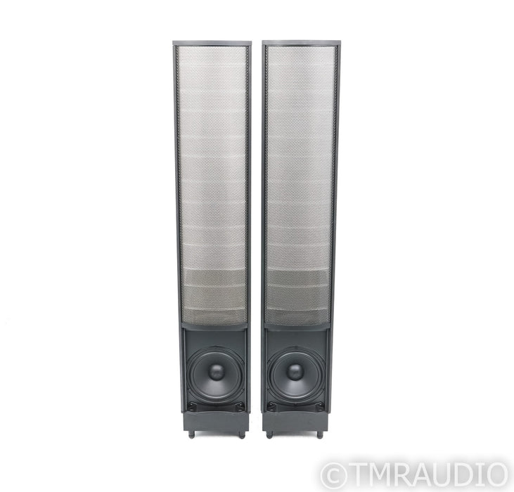 Martin Logan ElectroMotion ESL Floorstanding Speakers