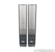Martin Logan ElectroMotion ESL Floorstanding Speakers