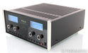McIntosh MA6500 Stereo Integrated Amplifier; MA-6500; Remote; MM Phono
