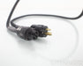 Audience PowerChord-e Power Cable; 5ft AC Cord