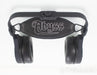 Abyss AB-1266 Phi Open Back Planar Magnetic Headphones; AB1266