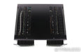 Rotel RMB-1075 5 Channel Power Amplifier; RMB1075 (1/1)