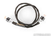 Triode Wire Labs Digital American Power Cable; 5ft AC Cord