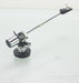 Grace G-707 Vintage Quadmaster Tonearm; G707