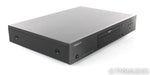Oppo UDP-203 Universal Blu-Ray Player; UDP203; 4K UHD; Remote