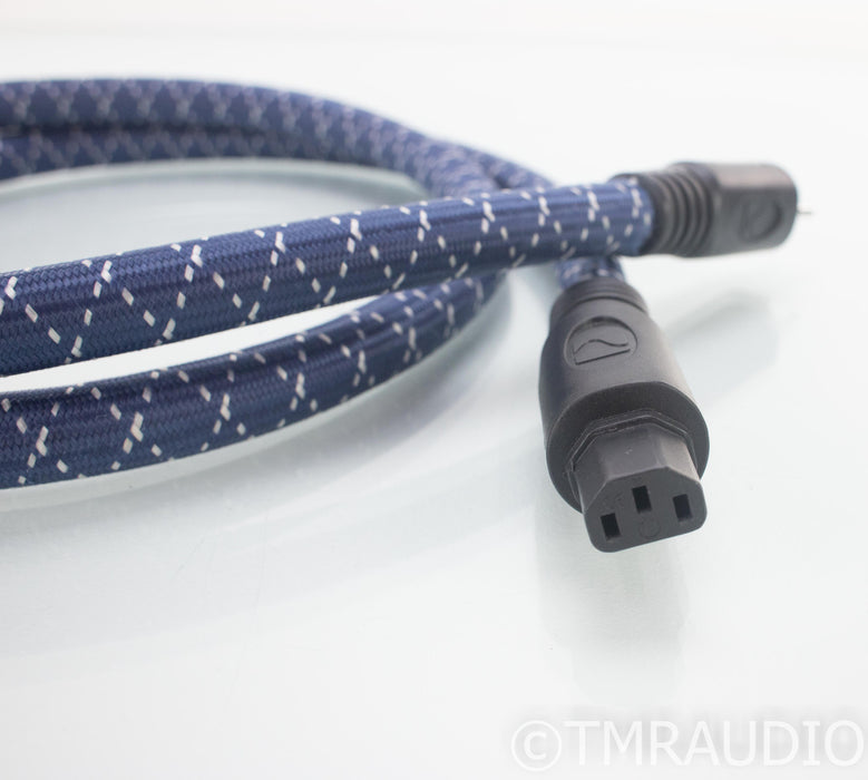 PS Audio Premier SC Power Cable; 2m AC Cord