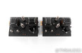 Quicksilver Audio Mid Mono Tube Power Amplifier