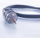 Emerald Physics Power Cable; 6ft AC Cord