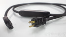 Transparent Audio PowerLink Super Power Cable; 2m AC Cord
