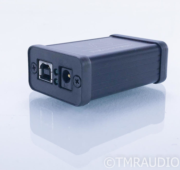 Wyred4Sound Recovery USB Reclocker