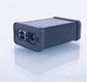 Wyred4Sound Recovery USB Reclocker
