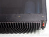 Audio Research D-100A Stereo Power Amplifier; D100A