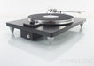 VPI Traveler Turntable; Tonearm (No Cartridge)