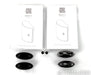 Martin Logan Motion FX On-Wall / Surround Speakers