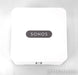 Sonos Connect Network Streamer