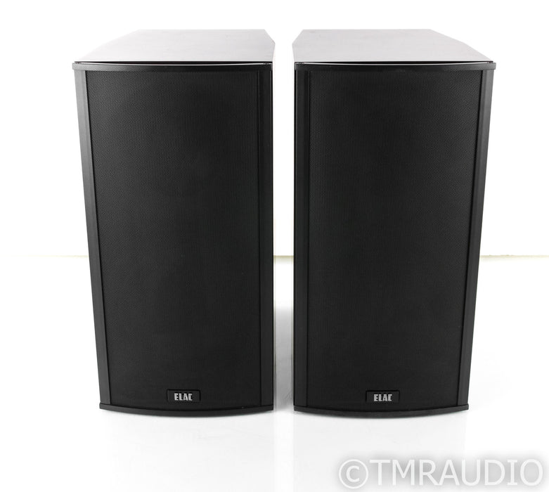 ELAC Adante AS-61 Bookshelf Speakers