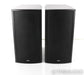 ELAC Adante AS-61 Bookshelf Speakers