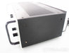 Audio Research D-100A Stereo Power Amplifier; D100A
