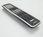 RTI T2-Cs+ / RP-1 Universal Remote System
