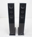 Audio Physic Classic 30 Floorstanding Speakers