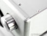 Rogue Audio Hera II Reference Tube Stereo Preamplifier; Hera 2