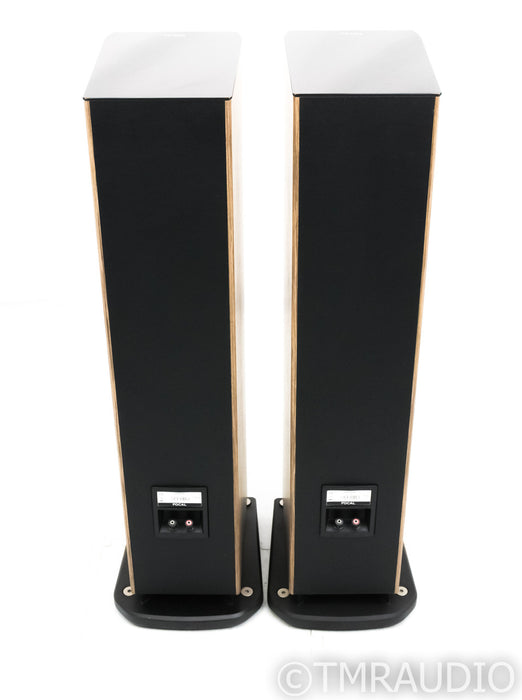 Focal Aria 926 Floorstanding Speakers