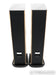 Focal Aria 926 Floorstanding Speakers