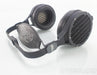 Abyss AB-1266 Phi Open Back Planar Magnetic Headphones; AB1266