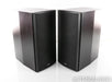 ELAC Adante AS-61 Bookshelf Speakers