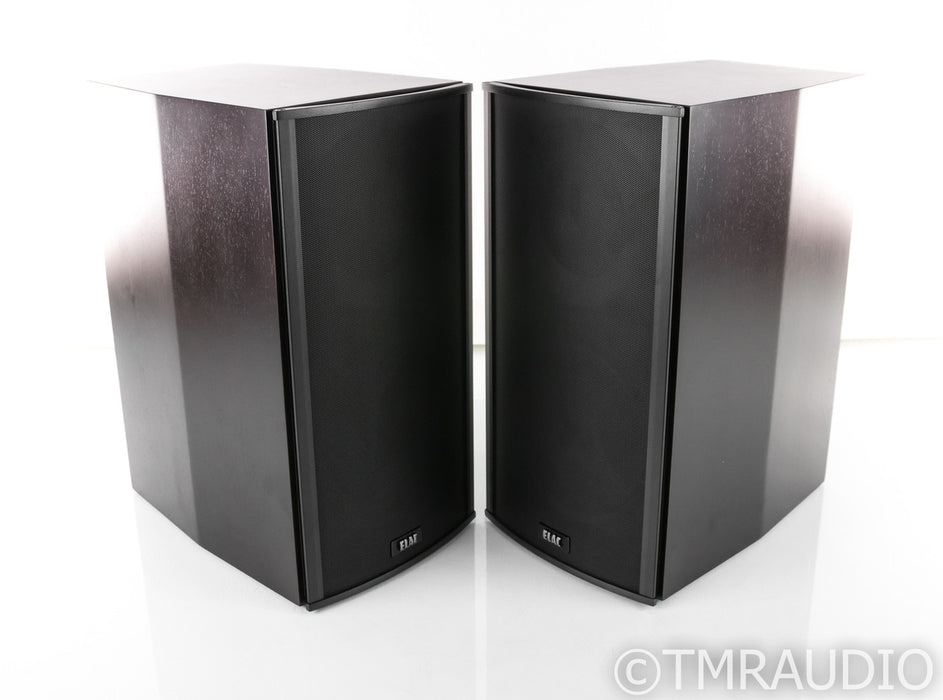 ELAC Adante AS-61 Bookshelf Speakers
