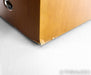 Linn Katan Passive Bookshelf Speakers
