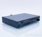 Adcom GTP-500II Stereo Preamplifier; AM / FM Tuner (No Remote)