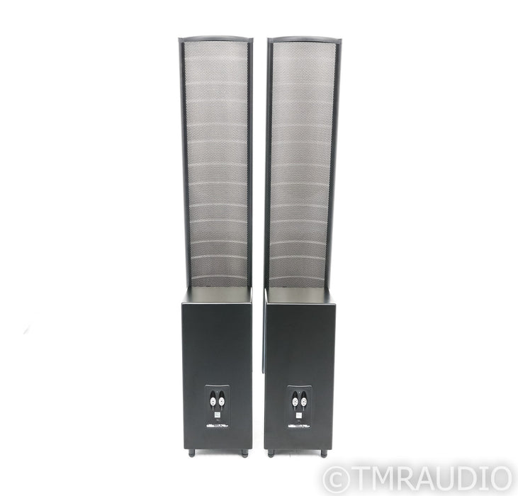 Martin Logan ElectroMotion ESL Floorstanding Speakers