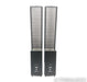 Martin Logan ElectroMotion ESL Floorstanding Speakers