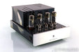 PrimaLuna ProLogue Four Stereo Tube Power Amplifier; Model 4