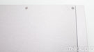 Ayre QX-5 Twenty DAC w/ Ethernet Bridge; D/A Converter; WiFi; Remote
